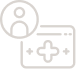 Logo Dr. Sarria