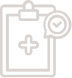 Logo Dr. Sarria
