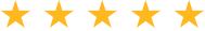 Icon estrellas
