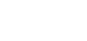 Logo Dr. Sarria